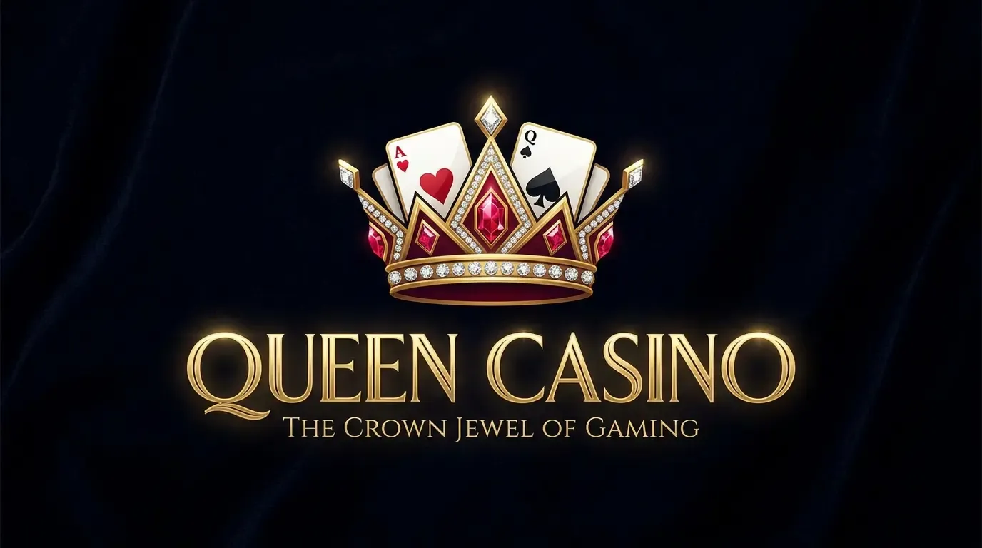 169 Queen Casino image 1